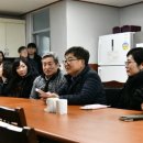 사항경로당 이미지