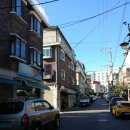 미광세탁소 이미지