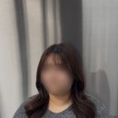 시목 | 창원미용실 시목헤어 에서 빌드펌 후기 / 진아실장 ❣️