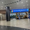 기업은행 등 건물 | 2024년 하반기 IBK 기업은행 실기시험 후기