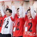 대연4동행정복지센터 이미지