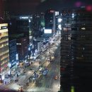 골든스카이 이미지