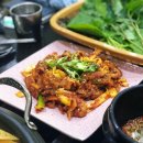 현봉빌딩 이미지