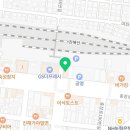 가온골프아카데미 이미지