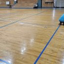 경우체육관 이미지