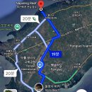 그 오토바이 가게 | 여행 필수코스 나팔링 셀프 스노클링 가격&amp;후기!정어리떼 가성비물놀이(feat.보홀오토바이렌탈(대여)까지)