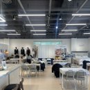 (주)제이제이브로스튜디오 | 플래너없이 드메계약후기 ㅣ 다이렉트 제이웨딩 아이웨딩 견적 비교