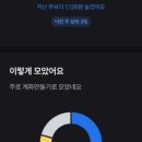 (주)이브테크 이미지