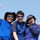 산이네집 이미지