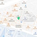 인하 CC당구클럽 이미지