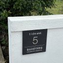 타이드엔드 이미지