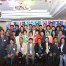 운수초등학교 이미지