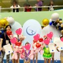 코리아짐(해운대) 이미지