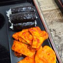 바른손충무김밥&바른유부 - 수영구 연수로416번길 9 | 바른손충무김밥&바른유부