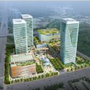 인평개발건설 이미지