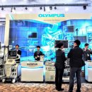 한국내시경 이미지