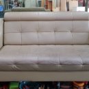 모모모텔 이미지