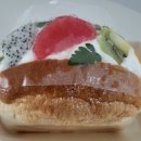 엄마가반한경식빵