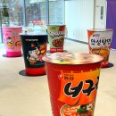 호수 | 고속도로 휴게소 그랜드오픈 고삼호수 이용 후기