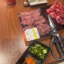 동남기업 | 청주동남지구한우맛집 마루 동남지구본점 후기 – 제대로 된 한우를 맛보고 싶다면 여기