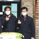 바론덴탈 이미지