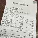 투윙치킨 이미지