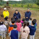 장수푸른어린이집 이미지