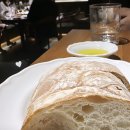 리알토 | 강남 맛집 / 청담 데이트 코스 분위기 좋은 &#39;리알토&#39; 내돈내산 솔직후기