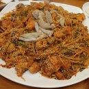 군산아구찜 이미지