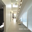 단산우체국 이미지