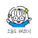 열심마켓