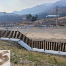 경북디자인센터 이미지