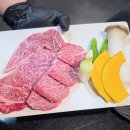 직화명가 | 역삼역 한우 맛집 고기집 회식장소 추천 냉면도 맛있는 직화명가 후기