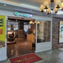 쌈이랑 샤브랑 | [부천/신중동역 맛집] 신선하고 다양한 쌈채소, 쌈이랑 샤브랑 부천본점