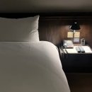 르 메종 제주 이미지