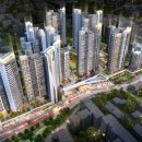 (주)동양건설산업 이미지