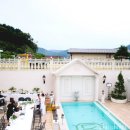 제이앤하우스 이미지