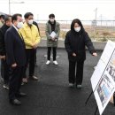 강화북부문화센터 이미지