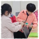 생각이 톡톡 그림책놀이 이미지