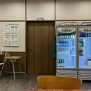 샤브50 정읍점 이미지