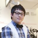 (주)허공 이미지