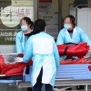 이룸마트 이미지