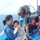 산과 바다 주문진리조트 이미지