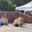 보듬지역아동센터 이미지