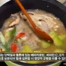 멜론 PC방 이미지
