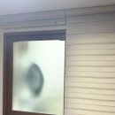 충효에덴 이미지