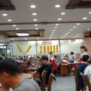 김해돼지국밥