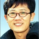 [성인] 시 창작교실 이미지