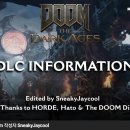 (주)크리스탈소프트 이미지