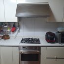 신가삼능아파트 이미지